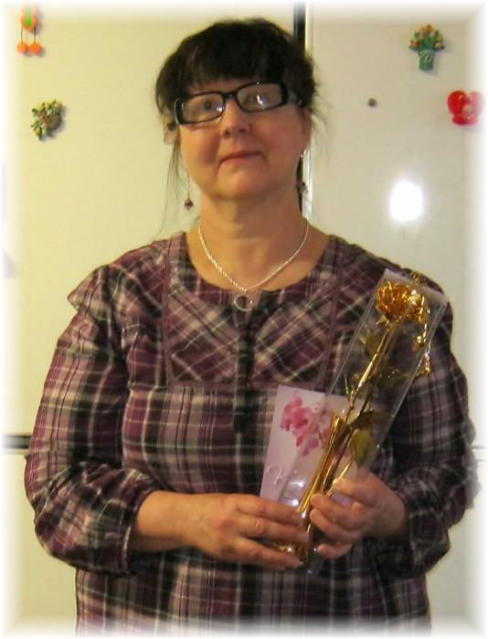 Kuva: Pentti Saralampi